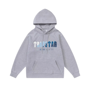 Trapstar (40 OPTIONS)