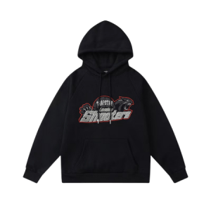 Trapstar (40 OPTIONS)